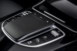Mercedes-Benz GLC220 d 4Matic 2019 года (UK)